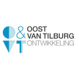 Oost & van Tilburg Ontwikkeling