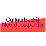 Cultuurbedrijf