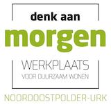 Denk aan Morgen