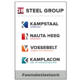 GB Steel Group