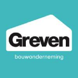 Greven
