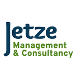 Jetze Management & Consultancy