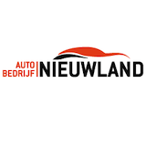 Autobedrijf Nieuwland