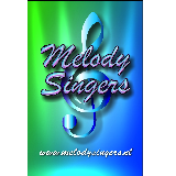 Melody Singers