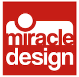 Miracle Design
