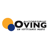 Autobedrijf Oving