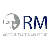 RM Accountant & Adviseur