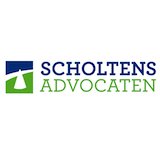 Scholtens Advocaten