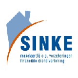 Sinke