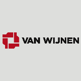 Van Wijnen