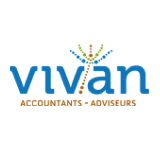 Vivan