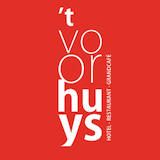 ’t Voorhuys