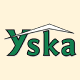 Yska