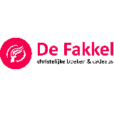 De Fakkel