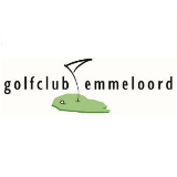 Golfclub Emmeloord