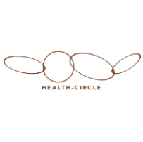 Health Circle & Yoga Nu