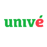 Univé Flevoland