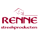Renne Streekproducten