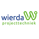 Wierda Projecttechniek