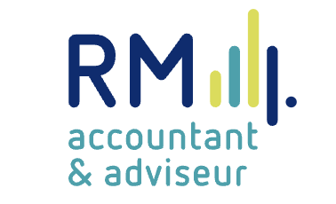 RM Accountant & Adviseur