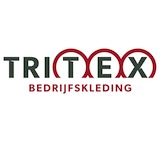 Tritex