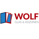 Wolf Glas & Kozijnen