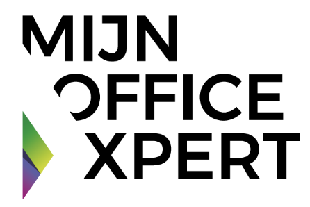 Mijn Office Expert