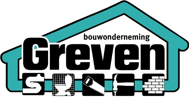 Greven Bouw