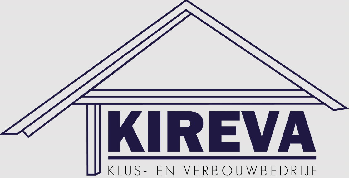 KiReVa