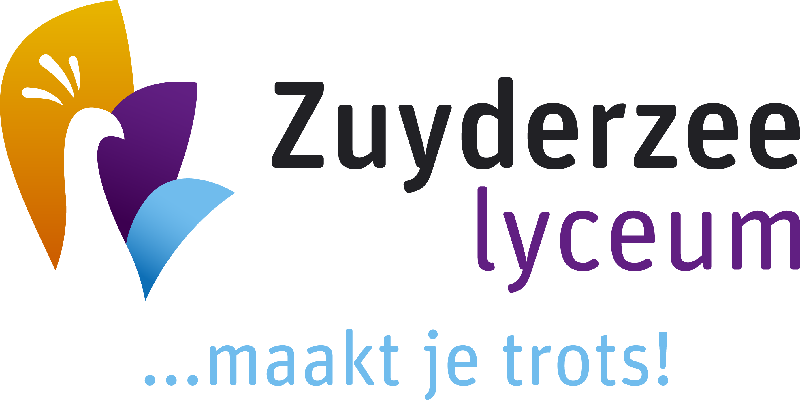 Zuydersee Lyceeum